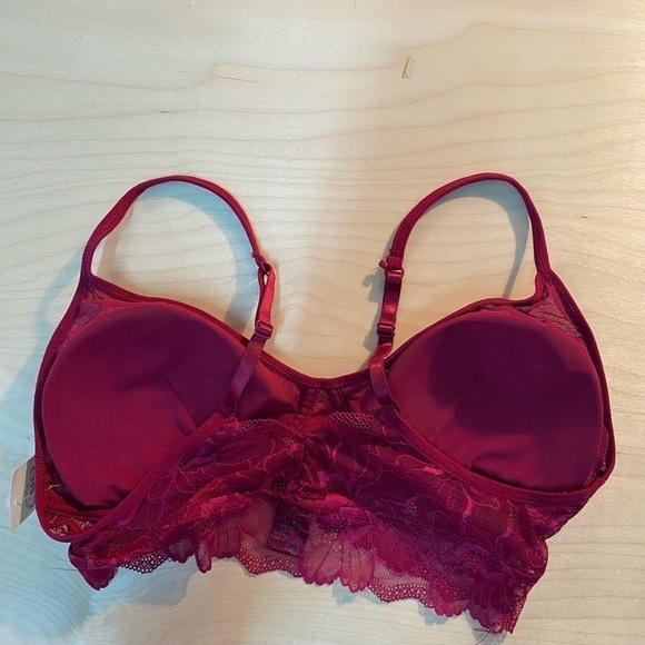 Pure Beauty Bra XL (GL) - Picture 12 of 12